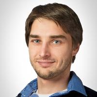 Отзыв от Тарас - Visa DTV