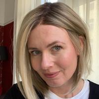 Отзыв от Евгения - Visa DTV