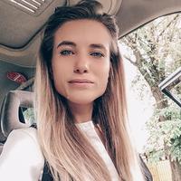 Отзыв от Аиша - виза ДТВ